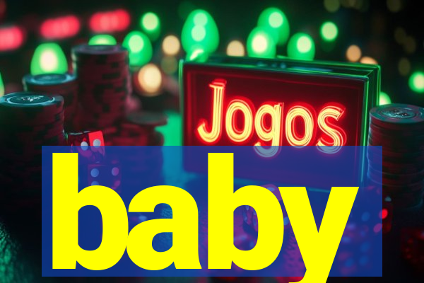 baby-pg bet